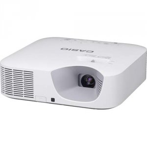 Casio XJ-F211WN Xj-f211wn - Dlp Projector - 3500 Ansi Lumen - 1280 X 8