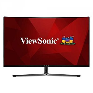 Viewsonic VX3258-PC-MHD Vx3258-pc-mhd