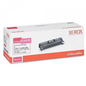 Original Xerox XER6R1288 Comp Hp Lj 2500