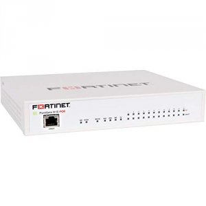 FG-81E-POE-BDL-988-12