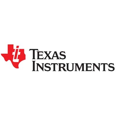 Texas Instruments-NAVN3/10ADD/2L1