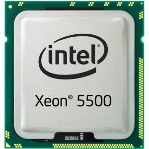 Intel BX80602E5530 Tdsourcing