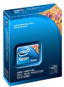 Intel BX80602E5530 Tdsourcing