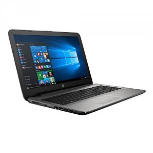 Hp 1AF79UA Hp  15-ba154nr Laptop Pc - Amd A9-9410 2.9 Ghz Dual-core Pr