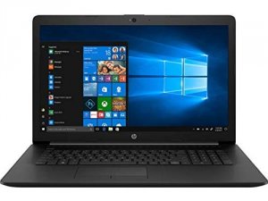 Hp 4QF10US#ABA Hp Inc