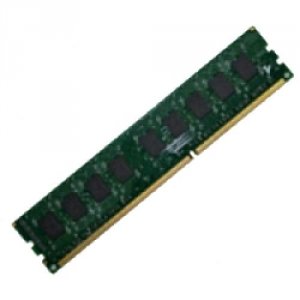 RAM-16GDR4ECP0-UD-2666