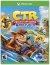 Activision 88393 Crash Team Racing Nitro Xb1