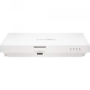 Sonicwall 02-SSC-2095 Sw 231c Wrls Ap 1y No Poe