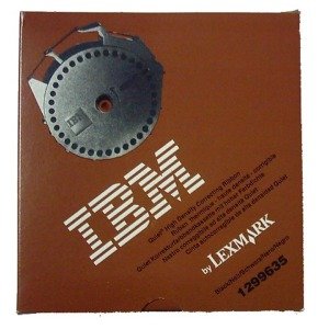 IBM1299635