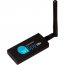 Metageek KIT-000003 Wi-spy Dbx Hw Only Hw Only Req