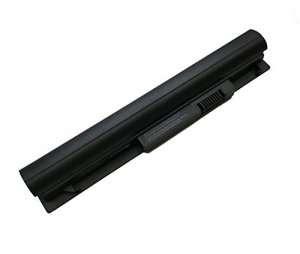 Battery MR03-BTI Replacement Battery For Hp Touchsmart 10 Notebook Pc,