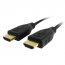 Comprehensive MHD-MHD-3EPRO Microflex 30awg Hdmi Cable 3ft