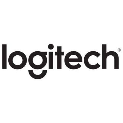 Logitech-920-009280