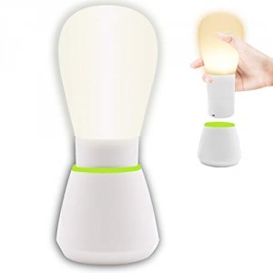 Macally MBABYLIGHT Portable Baby Night Light