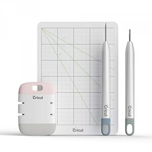 Cricut 2006701 Paper Tool Set