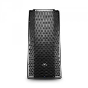 Harman PRX835W Sm  Sm