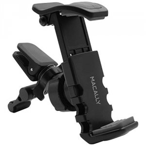 Macally MVENTCLIP Car Vent Mount