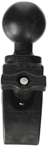 RAM MOUNTS-RAP400U