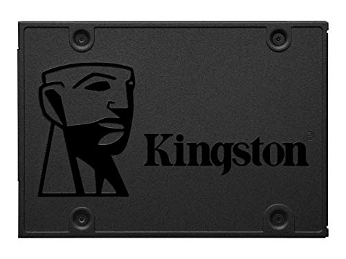KINGSTON-SQ500S37/960G