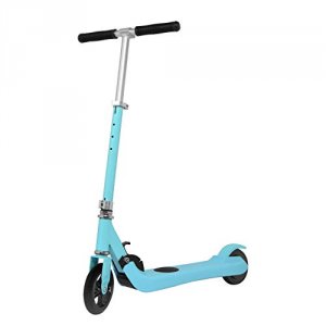 Q3-SCOOTER-BLU