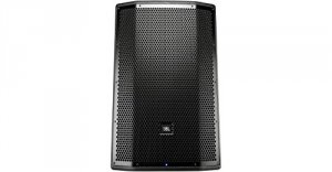 Harman PRX815W Sm  Sm