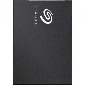 Seagate ZA1000CM10002 1tb Barracuda Ssd Ssd Sata 2.5s