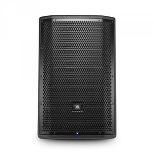 Harman PRX812W Sm  Sm