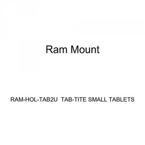 RAM-HOL-TAB2U