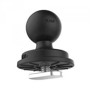 Ram RAP-354U-TRA1 Eld Solutions