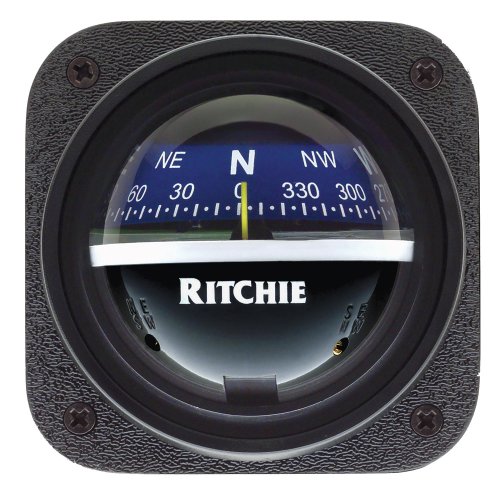 Ritchie-V537B