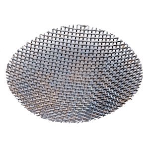 Rule MXL-70 Stainless Steel Debris Strainer