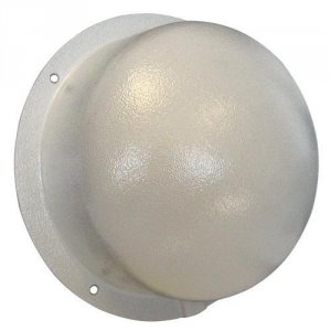 Ritchie NC-20 Nc-20 Navigator Bulkhead Mount Compass Cover - White