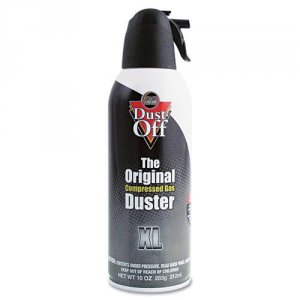 Dust FAL DPSXL Disposable Duster Flcndpsxl