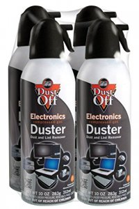 Dust FAL DPSXL Disposable Duster Flcndpsxl