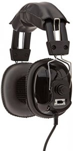 Bounty HEAD-W Bounty Headphones Ftpheadphones