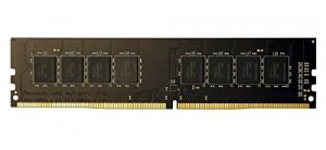 Visiontek 900919 4gb Ddr4 Sdram Memory Module - 4 Gb (1 X 4 Gb) - Ddr4