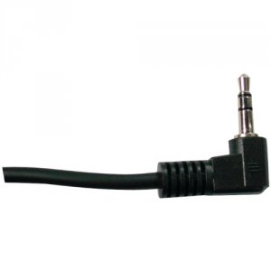 Axis PEPET13-1020 Axis(tm) Pet13-1020 3.5mm To 3.5mm Stereo Auxiliary 