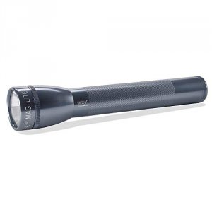 Maglite-ML25LTS3096