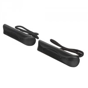 Attwood 11944-7 Attwood Kayak Handle Replacement Set - Pair