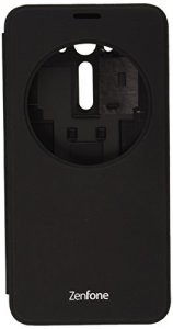 Asus 90AC00R0-BCV001 Zenfone Accy Black Polyurethane