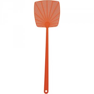 Pic PEPCO274INN (r) 274-inn Plastic Fly Swatters