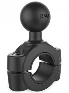 Ram RAM-B-408-37-62U Eld Solutions