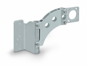 Minn 1810303 Talon Universal Modular Adapter Bracket - Sandwich Style 