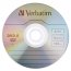 Verbatim 97957 (r)  4.7gb 120-minute 16x Dvd-rs, 10 Pk