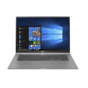 Lg 17Z990-R.AP71U1 17in Touchscreen Gram Notebook