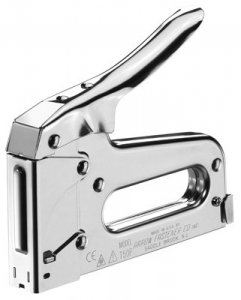 Arrow PEAFCT50 (r) T50 T50(r) Staple Guntacker