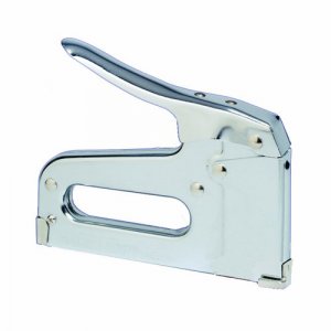 Arrow PEAFCT50 (r) T50 T50(r) Staple Guntacker