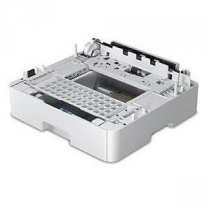 Epson C12C932871 Optional Sheet Cassette For C5xxx