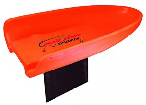 Big OTTBOAT Big Jon Otter Boat Planer Board