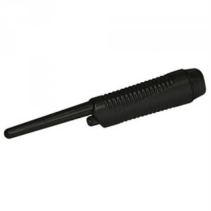 Bounty RA5945 (r) Pinpointer Pinpointer